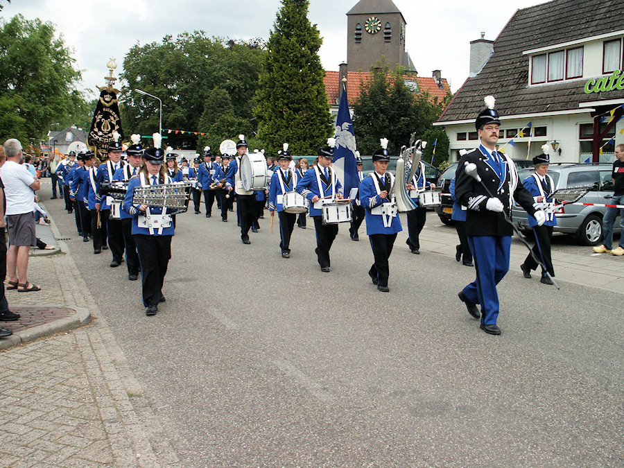 2020KoninklijkeHarmonieConcordiaHengelo
