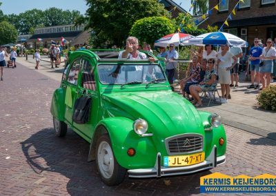 Zondag optocht 2023 deel 1