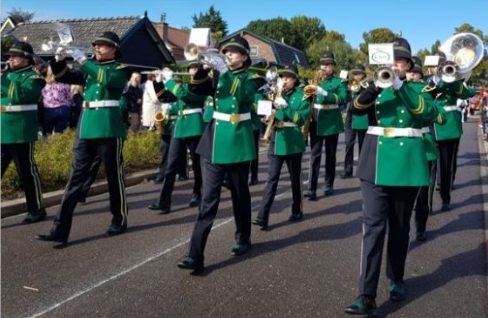 2025-kdogroessen