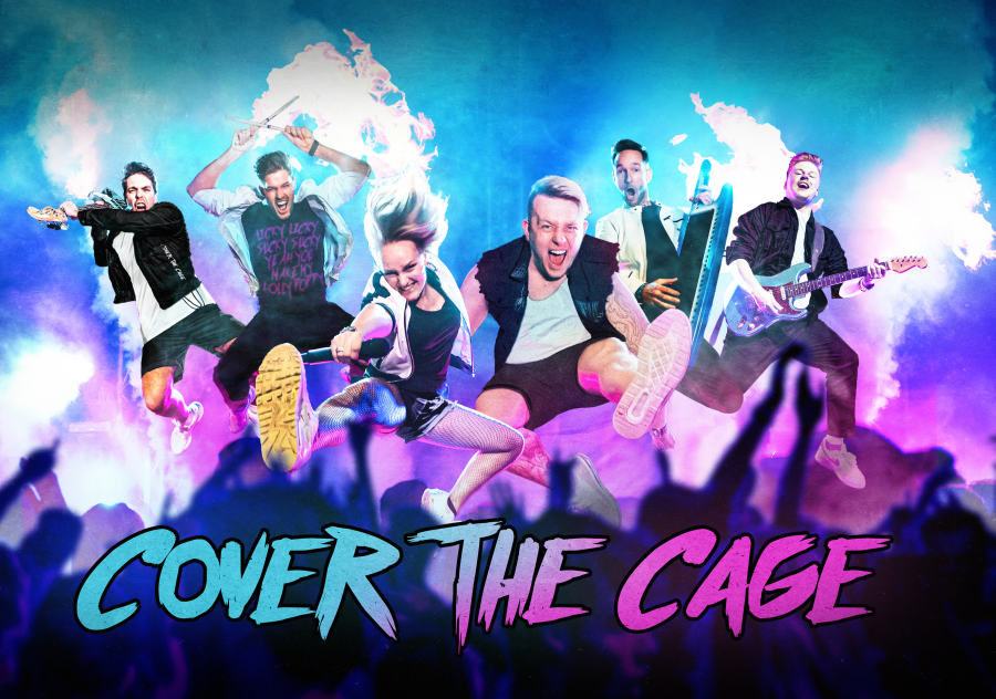 2025-zaterdagavond-feest-coverthecage2